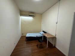 Devonshire Road (D9), Terrace #627370751